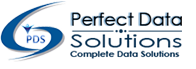 Perfect Data Solutions